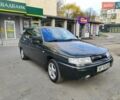 Зеленый ВАЗ 2112, объемом двигателя 1.6 л и пробегом 155 тыс. км за 3000 $, фото 2 на Automoto.ua