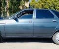 Зелений ВАЗ 2112, об'ємом двигуна 0 л та пробігом 141 тис. км за 3000 $, фото 3 на Automoto.ua