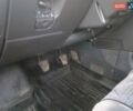 Зелений ВАЗ 2112, об'ємом двигуна 1.6 л та пробігом 145 тис. км за 1900 $, фото 13 на Automoto.ua