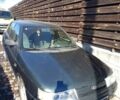 Зеленый ВАЗ 2112, объемом двигателя 0 л и пробегом 130 тыс. км за 2200 $, фото 1 на Automoto.ua