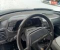 Зелений ВАЗ 2112, об'ємом двигуна 1.6 л та пробігом 205 тис. км за 1550 $, фото 5 на Automoto.ua