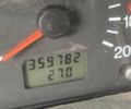 Зеленый ВАЗ 2112, объемом двигателя 1.6 л и пробегом 359 тыс. км за 850 $, фото 14 на Automoto.ua