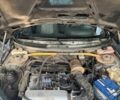 Зелений ВАЗ 2112, об'ємом двигуна 1.6 л та пробігом 265 тис. км за 1850 $, фото 1 на Automoto.ua