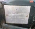 Зелений ВАЗ 2112, об'ємом двигуна 1.6 л та пробігом 145 тис. км за 1900 $, фото 2 на Automoto.ua