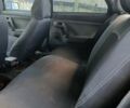 Зелений ВАЗ 2112, об'ємом двигуна 1 л та пробігом 227 тис. км за 1042 $, фото 3 на Automoto.ua
