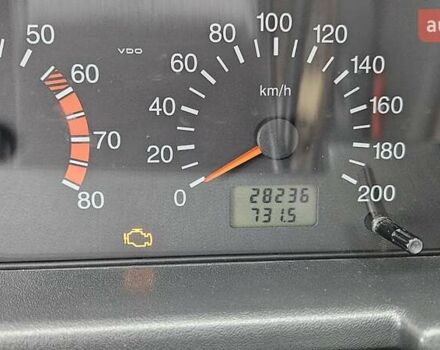 Зелений ВАЗ 2112, об'ємом двигуна 1.6 л та пробігом 30 тис. км за 4200 $, фото 12 на Automoto.ua