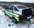 Зеленый ВАЗ 2112, объемом двигателя 1.6 л и пробегом 270 тыс. км за 1700 $, фото 3 на Automoto.ua