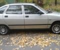 Зеленый ВАЗ 2112, объемом двигателя 1.6 л и пробегом 139 тыс. км за 3300 $, фото 1 на Automoto.ua