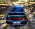 Зелений ВАЗ 2112, об'ємом двигуна 1.6 л та пробігом 87 тис. км за 2400 $, фото 1 на Automoto.ua
