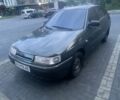 Зелений ВАЗ 2112, об'ємом двигуна 1.6 л та пробігом 103 тис. км за 2500 $, фото 1 на Automoto.ua
