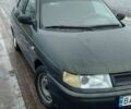 Зеленый ВАЗ 2112, объемом двигателя 1.6 л и пробегом 175 тыс. км за 1800 $, фото 1 на Automoto.ua