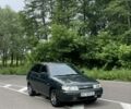 Зелений ВАЗ 2112, об'ємом двигуна 1.6 л та пробігом 132 тис. км за 3050 $, фото 2 на Automoto.ua