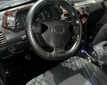 Зелений ВАЗ 2112, об'ємом двигуна 1.6 л та пробігом 132 тис. км за 1450 $, фото 1 на Automoto.ua