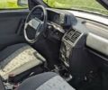 Зеленый ВАЗ 2112, объемом двигателя 1.6 л и пробегом 78 тыс. км за 2449 $, фото 11 на Automoto.ua