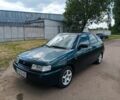 Зеленый ВАЗ 2112, объемом двигателя 1.6 л и пробегом 160 тыс. км за 1400 $, фото 1 на Automoto.ua
