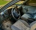 Зелений ВАЗ 2112, об'ємом двигуна 1.6 л та пробігом 197 тис. км за 1750 $, фото 4 на Automoto.ua