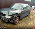 Зеленый ВАЗ 2112, объемом двигателя 1.6 л и пробегом 200 тыс. км за 700 $, фото 1 на Automoto.ua