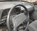 Зеленый ВАЗ 2112, объемом двигателя 1.6 л и пробегом 359 тыс. км за 850 $, фото 5 на Automoto.ua