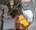 Зелений ВАЗ 2112, об'ємом двигуна 1.6 л та пробігом 145 тис. км за 1900 $, фото 6 на Automoto.ua