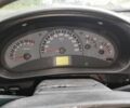 Зеленый ВАЗ 2112, объемом двигателя 1.6 л и пробегом 190 тыс. км за 1500 $, фото 5 на Automoto.ua