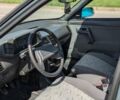 Зеленый ВАЗ 2112, объемом двигателя 1.6 л и пробегом 78 тыс. км за 2449 $, фото 8 на Automoto.ua