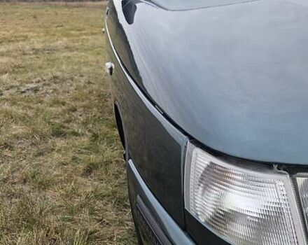 Зелений ВАЗ 2112, об'ємом двигуна 1.6 л та пробігом 30 тис. км за 4200 $, фото 5 на Automoto.ua