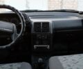 Зеленый ВАЗ 2112, объемом двигателя 1.6 л и пробегом 20 тыс. км за 3700 $, фото 17 на Automoto.ua