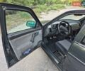 Зеленый ВАЗ 2112, объемом двигателя 1.6 л и пробегом 126 тыс. км за 2400 $, фото 4 на Automoto.ua