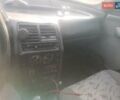 Зеленый ВАЗ 2112, объемом двигателя 1.6 л и пробегом 176 тыс. км за 2300 $, фото 3 на Automoto.ua