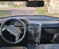 Зеленый ВАЗ 2112, объемом двигателя 0 л и пробегом 397 тыс. км за 1500 $, фото 5 на Automoto.ua