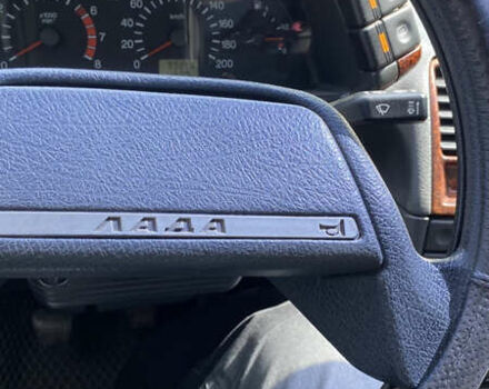 Зелений ВАЗ 2112, об'ємом двигуна 1.6 л та пробігом 99 тис. км за 4200 $, фото 55 на Automoto.ua