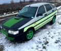 Зеленый ВАЗ 2112, объемом двигателя 1.6 л и пробегом 270 тыс. км за 1700 $, фото 1 на Automoto.ua