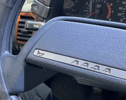 Зелений ВАЗ 2112, об'ємом двигуна 1.6 л та пробігом 99 тис. км за 4200 $, фото 53 на Automoto.ua