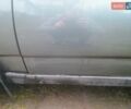 Зелений ВАЗ 2112, об'ємом двигуна 1.6 л та пробігом 145 тис. км за 1900 $, фото 14 на Automoto.ua