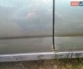 Зелений ВАЗ 2112, об'ємом двигуна 1.6 л та пробігом 145 тис. км за 1900 $, фото 15 на Automoto.ua