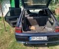 Зеленый ВАЗ 2112, объемом двигателя 1.6 л и пробегом 190 тыс. км за 1500 $, фото 9 на Automoto.ua
