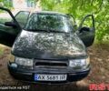 Зеленый ВАЗ 2112, объемом двигателя 1.6 л и пробегом 0 тыс. км за 1800 $, фото 4 на Automoto.ua