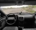 Зелений ВАЗ 2112, об'ємом двигуна 0 л та пробігом 240 тис. км за 1450 $, фото 1 на Automoto.ua
