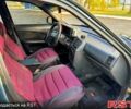 Зеленый ВАЗ 2112, объемом двигателя 1.6 л и пробегом 180 тыс. км за 1800 $, фото 5 на Automoto.ua