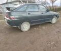 Зелений ВАЗ 2112, об'ємом двигуна 0 л та пробігом 158 тис. км за 1550 $, фото 2 на Automoto.ua