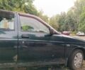 Зелений ВАЗ 2112, об'ємом двигуна 1.6 л та пробігом 230 тис. км за 1300 $, фото 4 на Automoto.ua