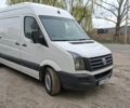 Зеленый ВАЗ 2112, объемом двигателя 1.6 л и пробегом 335 тыс. км за 1200 $, фото 1 на Automoto.ua