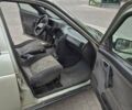 Зеленый ВАЗ 2112, объемом двигателя 1.6 л и пробегом 300 тыс. км за 1550 $, фото 2 на Automoto.ua