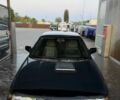 Зелений ВАЗ 2112, об'ємом двигуна 1.6 л та пробігом 265 тис. км за 1850 $, фото 3 на Automoto.ua