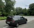 Зелений ВАЗ 2112, об'ємом двигуна 1.6 л та пробігом 132 тис. км за 3050 $, фото 4 на Automoto.ua