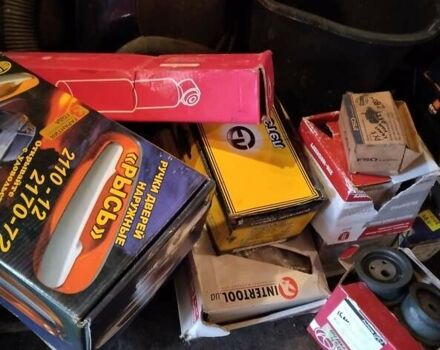 ВАЗ 2112 2006 в Вольногорске на Automoto.ua Зеленый ВАЗ 2112, объемом двигателя 1.6 л и пробегом 200 тыс. км за 2500 $, фото 4 на Automoto.ua