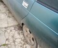 Зелений ВАЗ 2112, об'ємом двигуна 1.6 л та пробігом 179 тис. км за 950 $, фото 1 на Automoto.ua