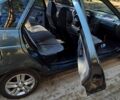 Зелений ВАЗ 2112, об'ємом двигуна 1.6 л та пробігом 87 тис. км за 2400 $, фото 11 на Automoto.ua