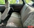 Зеленый ВАЗ 2112, объемом двигателя 1.6 л и пробегом 0 тыс. км за 1800 $, фото 1 на Automoto.ua