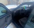 Зеленый ВАЗ 2112, объемом двигателя 1.6 л и пробегом 228 тыс. км за 1800 $, фото 1 на Automoto.ua